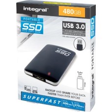 INTEGRAL HDD3 480GB SSD ZW