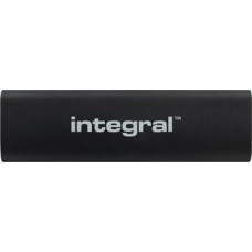 INTEGRAL SSD 3.2GEN2 2TB