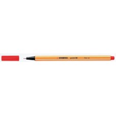 POINT 88 FINELINER ROOD
