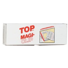 MAGI-CLIP ROOD