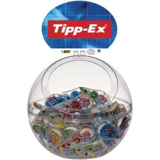 TIPP-EX MINI POCKET MOUSE 40X