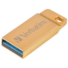 VERBATIM EXECUTIVE USB3 16GB