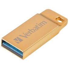 VERBATIM EXECUTIVE USB3 32GB