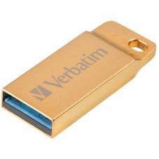 VERBATIM EXECUTIVE USB3 64GB