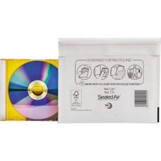 LUCHTK ENV CD-DVD 180X160 100X