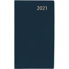 AG VISUPLAN 20P SETA ASS 2023