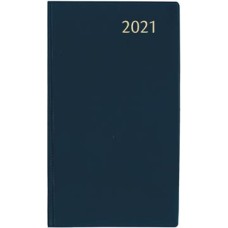 AG VISUPLAN 20 SETA ASS 2023