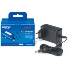 ADAPTER VR 1280DT/1010/2100