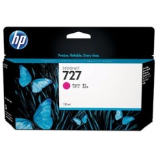 HP INKT 727 B3P20A M