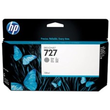 HP INKT 727 B3P24A GRS