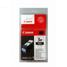 CANON INKT BCI3 4479A002 BLK