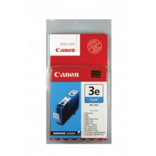 CANON INKT BCI3E 4480A002 C