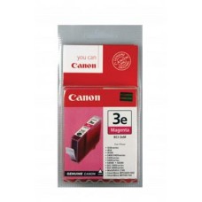CANON INKT BCI3E 4481A002 M