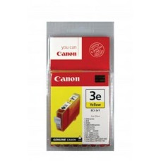 CANON INKT BCI3E 4482A002 Y