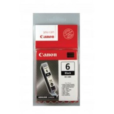CANON INKT BCI6 4705A002 BLK