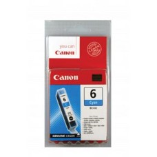 CANON INKT BCI6 4706A002 C