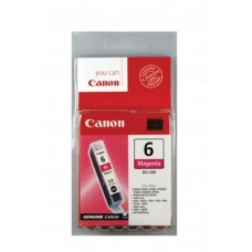 CANON INKT BCI6 4707A002 M