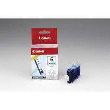 CANON INKT BCI6 4709A002 LC