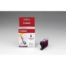 CANON INKT BCI6 4710A002 LM