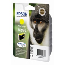EPSON INKT C13T08944010 Y