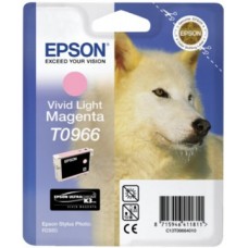 EPSON INKT C13T09664010 LM