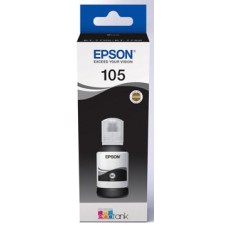 EPSON INKTFLES C13T00Q140 BLK