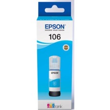 EPSON INK FLES C13T00R240 C