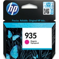 HP INKT 935 C2P21AE M