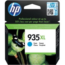HP INKT 935XL C2P24AE C