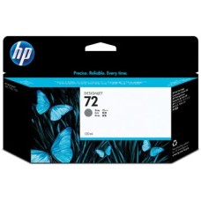 HP INKT 72 C9374A GRS