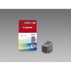 CANON INKT CL38 2146B001 CMY