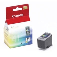 CANON INKT CL41 0617B001 CMY