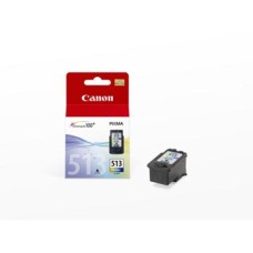 CANON INKT CL513 2971B001 CMY