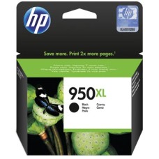 HP INKT 950XL CN045AE SEC BLK