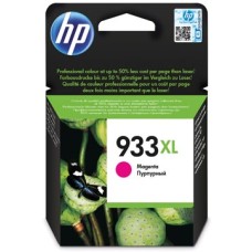 HP INKT 933XL CN055AE M