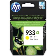 HP INKT 933XL CN056AE SEC Y