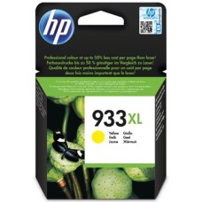 HP INKT 933XL CN056AE Y