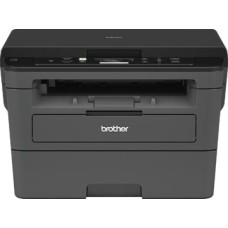 BROTHER PRINTER DCP-L2530DW