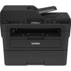 BROTHER PRINTER DCP-L2550DN