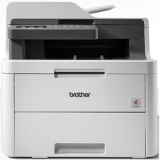 BROTHER LEDPRINT DCP-L3550CDW