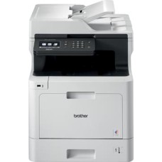 BROTHER PRINTER DCP-L8410CDW