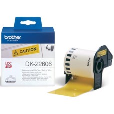 BROTHER CONT FILM GL 62MMX15M