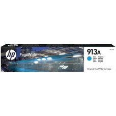 HP INKT PW 913A F6T77AE C