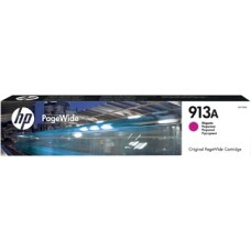 HP INKT PW 913A F6T78AE M