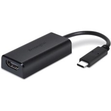 USB-C ADAPTER 4K HDMI CV4000H