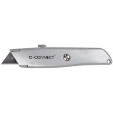 QCONNECT HEAVY CUTTER METAL