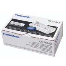 PANASONIC KX-FA84X DRUM UNIT