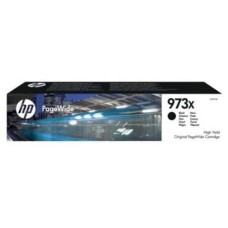 HP INKT PW 973X L0S07AE BLK