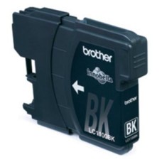 BROTHER INKT LC1100 BLK