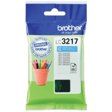 BROTHER INKT LC3217 C